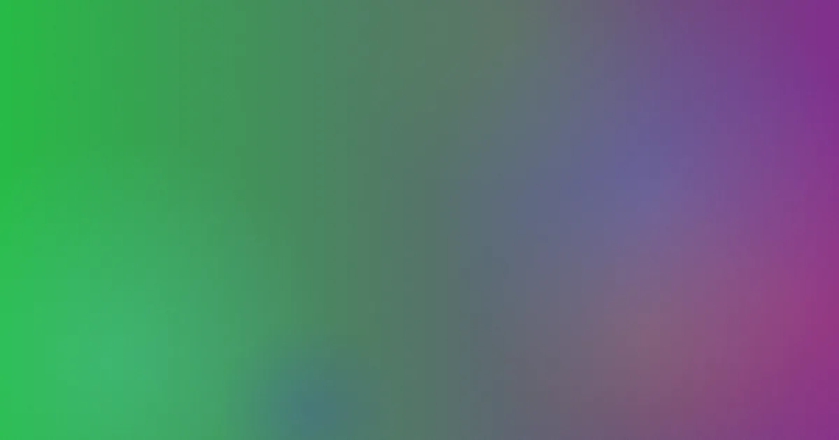 逆袭之爱上情敌攻略：四类观看方式对比