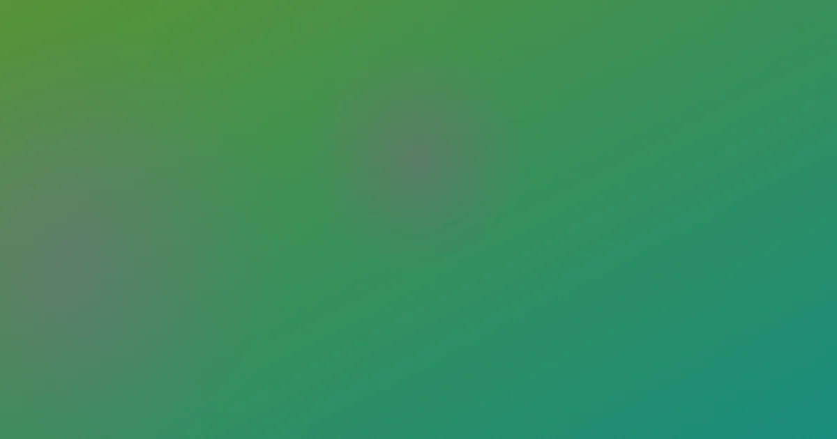 红河谷简谱是什么？一文说清